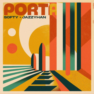 Album Porta oleh Softy