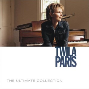 ดาวน์โหลดและฟังเพลง Run To You พร้อมเนื้อเพลงจาก Twila Paris
