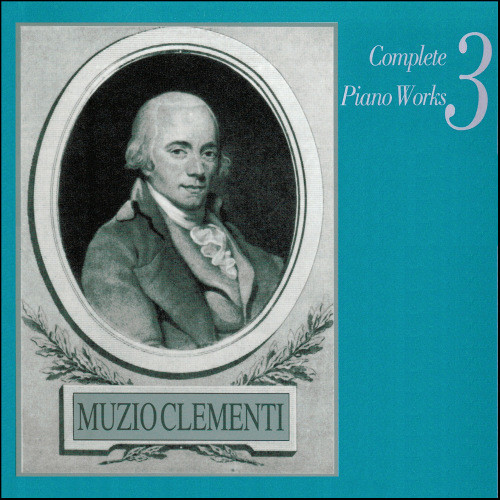 Sonata Op. 2, No. 1 in E flat major: l. Allegro