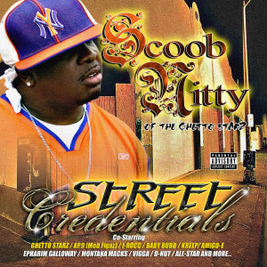 ดาวน์โหลดและฟังเพลง Com' On (Explicit) พร้อมเนื้อเพลงจาก Scoob Nitty