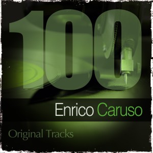 Listen to IL Trovatore: Act IV "Miserere" song with lyrics from Enrico Caruso