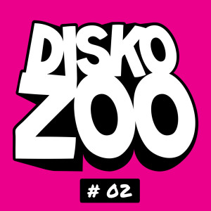 收听Wise D & Kobe的Disco Beat歌词歌曲
