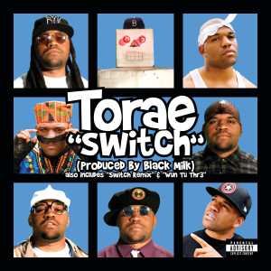 ดาวน์โหลดและฟังเพลง Wun, Tu, Thr3 (Clean) พร้อมเนื้อเพลงจาก Torae
