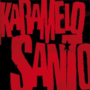 ดาวน์โหลดและฟังเพลง No Mas พร้อมเนื้อเพลงจาก Karamelo Santo