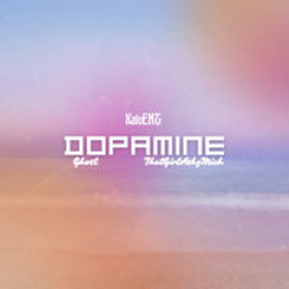 Dopamine (Explicit)