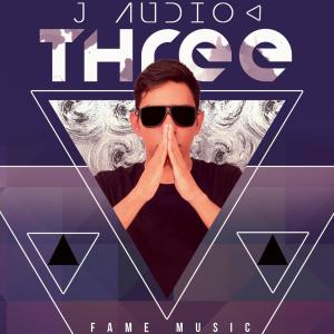 Listen to Three (Original Mix) song with lyrics from J Audio
