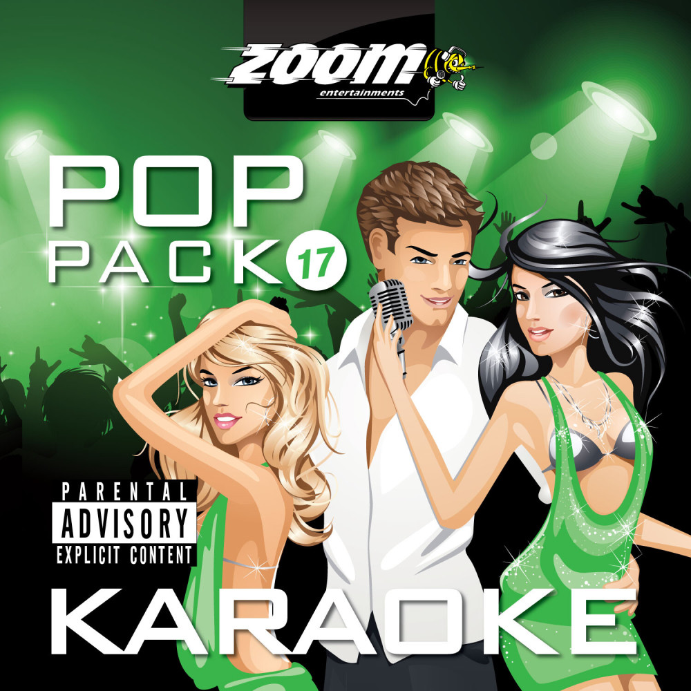 Beautiful Life (Originally By Union J) [Karaoke Version] (Karaoke Version)