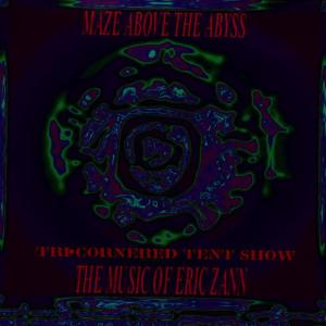 收聽Tri-Cornered Tent Show的Inflammation of Formulation歌詞歌曲