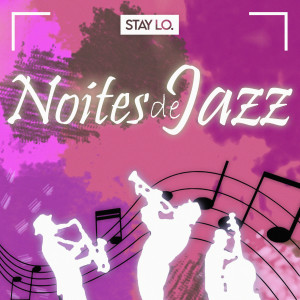 收聽Stay Lo.的Caffeine歌詞歌曲