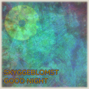 ดาวน์โหลดและฟังเพลง Good Night พร้อมเนื้อเพลงจาก Skyggeblomst
