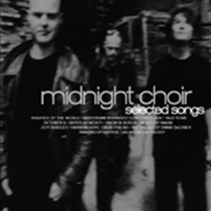 ดาวน์โหลดและฟังเพลง Jeff Bridges (Live) พร้อมเนื้อเพลงจาก Midnight Choir