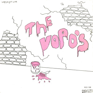 ดาวน์โหลดและฟังเพลง Menten (Explicit) พร้อมเนื้อเพลงจาก Vopo's