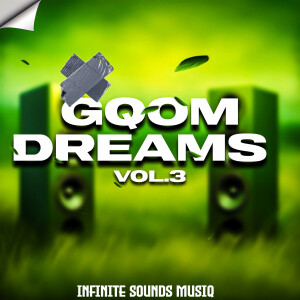 收聽Infinite sounds musiq的Khohlwake !!歌詞歌曲