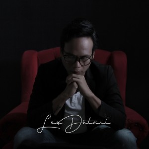 收听Leo Dotani的Cinta Tak Harus Memiliki歌词歌曲