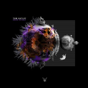 Listen to Know Thyself song with lyrics from Tom Gatley