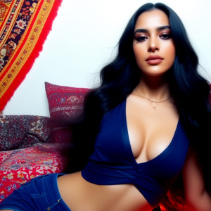 Listen to Sistemul "Yallah" Loveste Din Nou song with lyrics from Dj Magic Romania