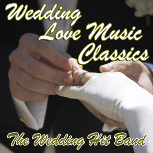 ดาวน์โหลดและฟังเพลง Put Your Head On My Shoulder พร้อมเนื้อเพลงจาก The Wedding Hit Band