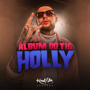 ดาวน์โหลดและฟังเพลง Novinha do Cabelão (Explicit) พร้อมเนื้อเพลงจาก MC Hollywood