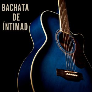 Listen to Que Hablen Mas song with lyrics from Teodoro Reyes