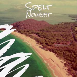 Listen to Spelt Nought song with lyrics from Chel Myne