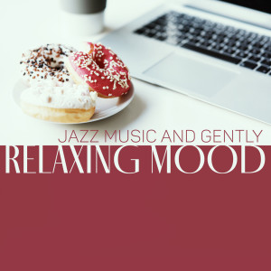 ดาวน์โหลดและฟังเพลง Lunch Time. Bossa Jazz Music พร้อมเนื้อเพลงจาก Jazz Piano Bar Academy