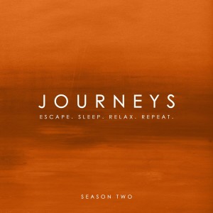 Listen to Age of Self song with lyrics from Jono McCleery