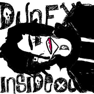 ดาวน์โหลดและฟังเพลง BOWSER พร้อมเนื้อเพลงจาก DUNFXR