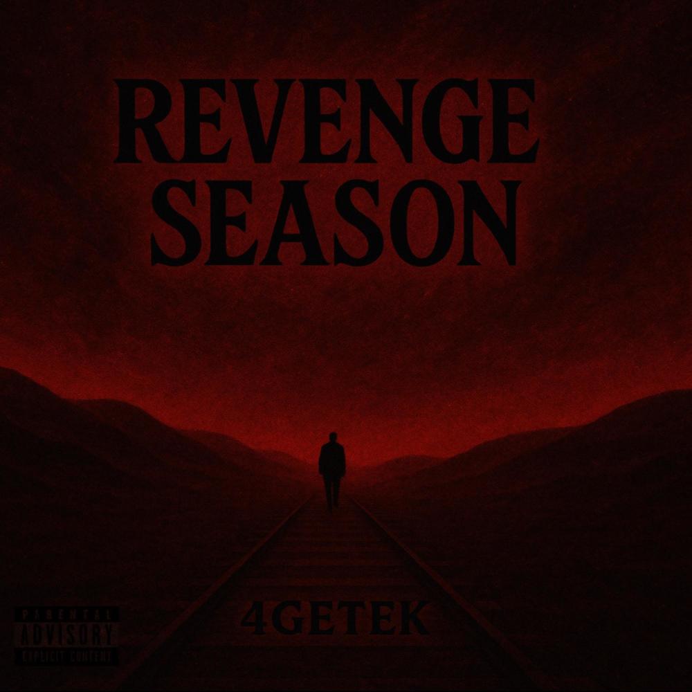 Karma! (Explicit)