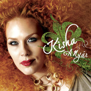 ดาวน์โหลดและฟังเพลง Három év พร้อมเนื้อเพลงจาก Kisha