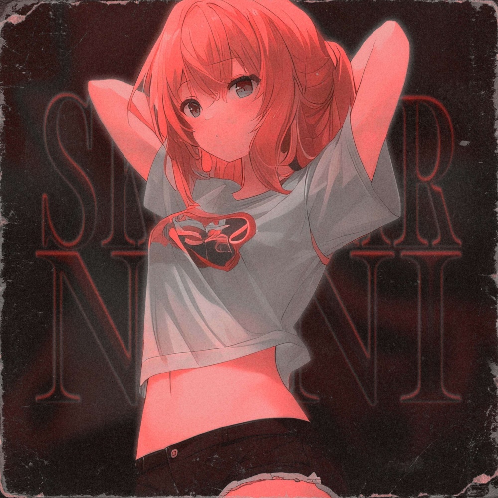 NANI (Explicit)