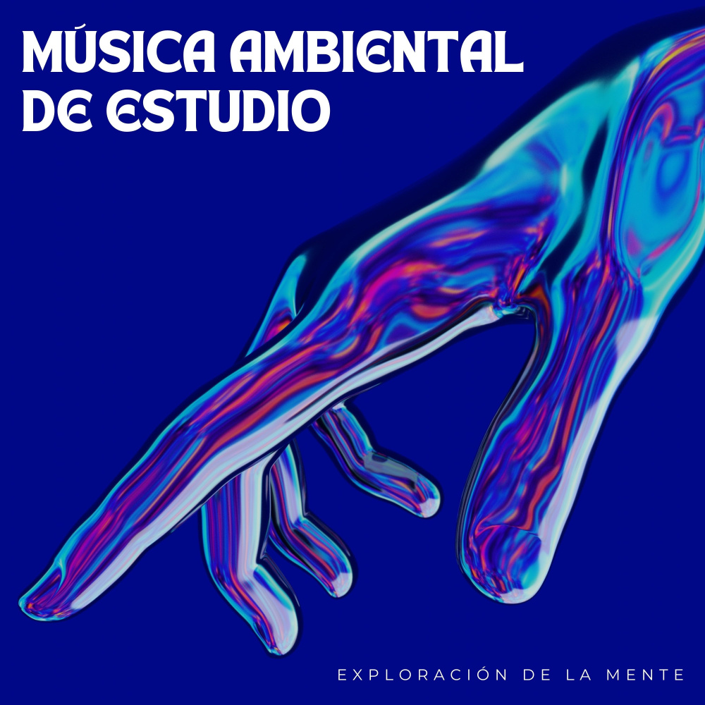 Ambiente Acogedor Para La Hora De Dormir