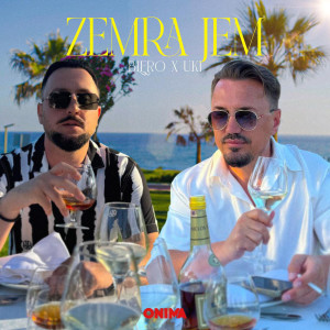 Listen to Zemra Jem song with lyrics from Uki