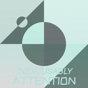 Listen to Perpetrator Giantess song with lyrics from Agustus Auke
