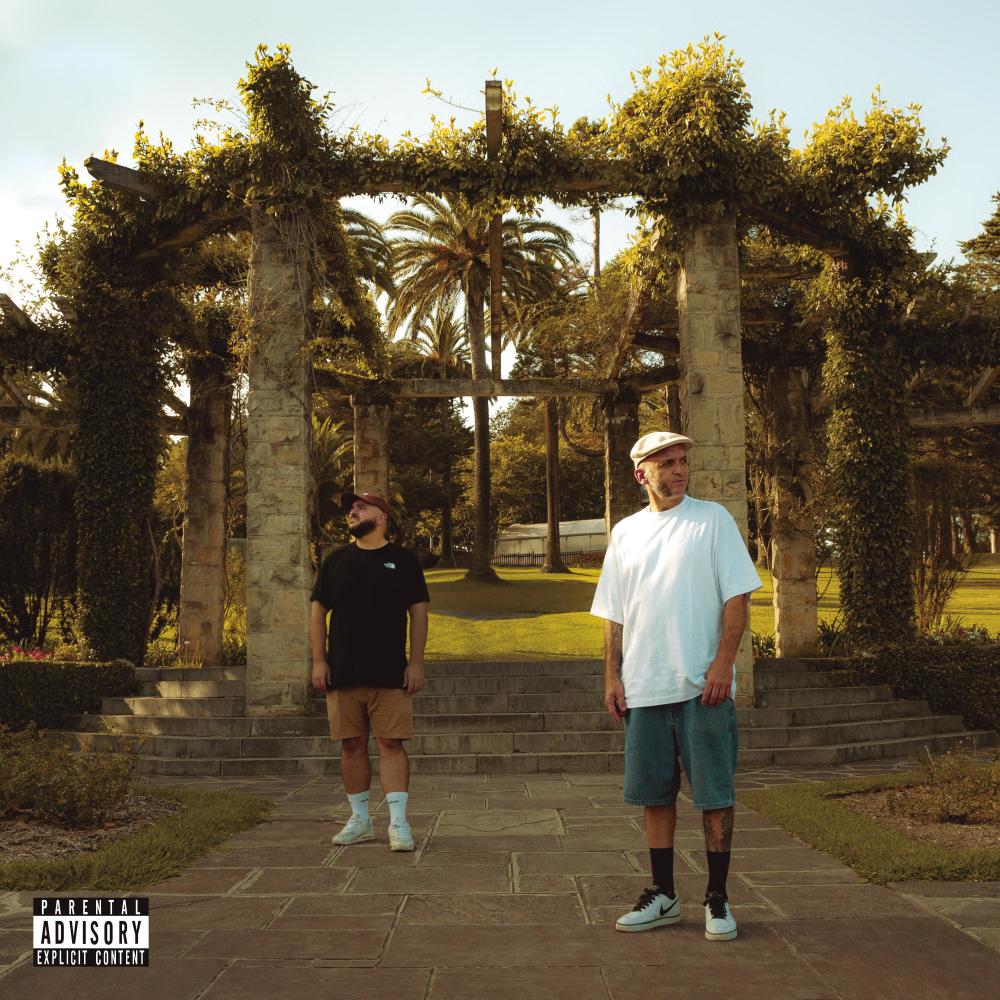 Y qué sabes tú (feat. Guerrita) (Explicit)