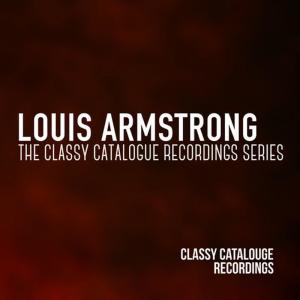 ดาวน์โหลดและฟังเพลง I'll Keep the Lovelight Burning พร้อมเนื้อเพลงจาก Louis Armstrong