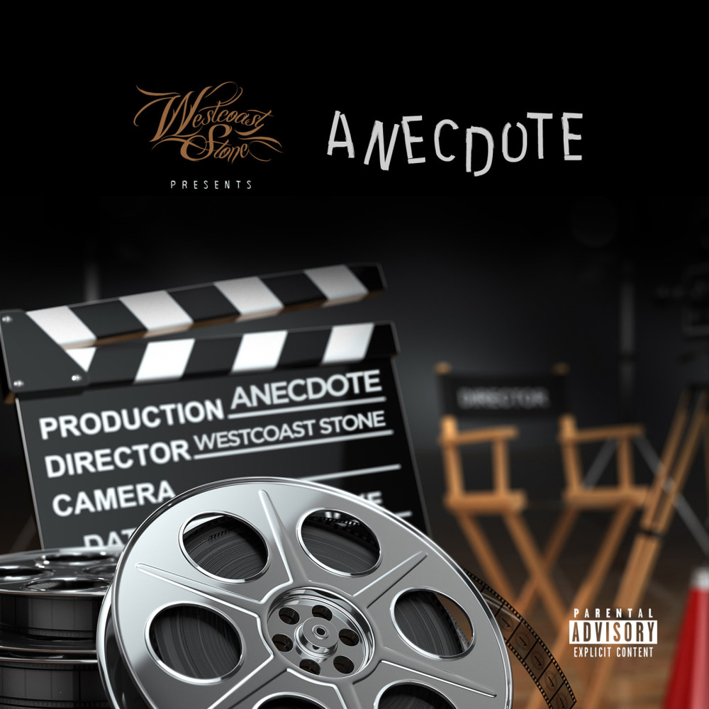 Rear View (feat. C.Struggs & Killa Tay) (Explicit)