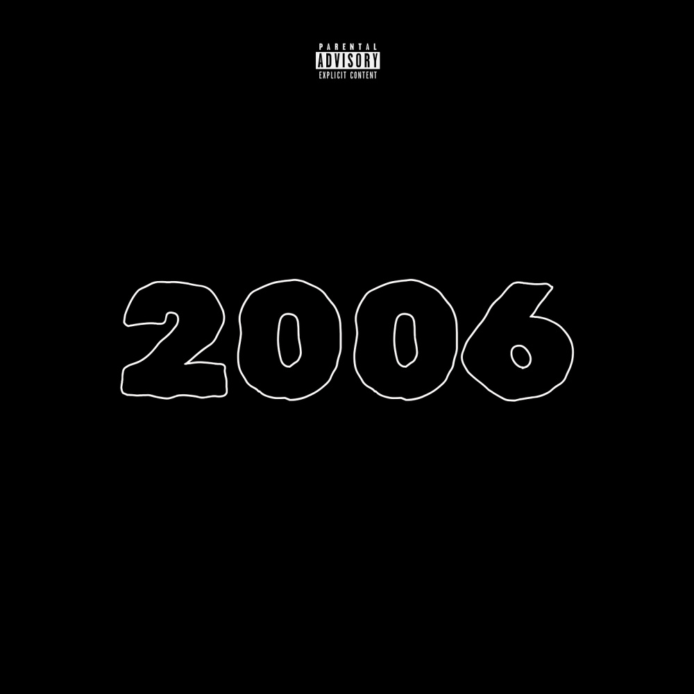 2006 (Explicit)