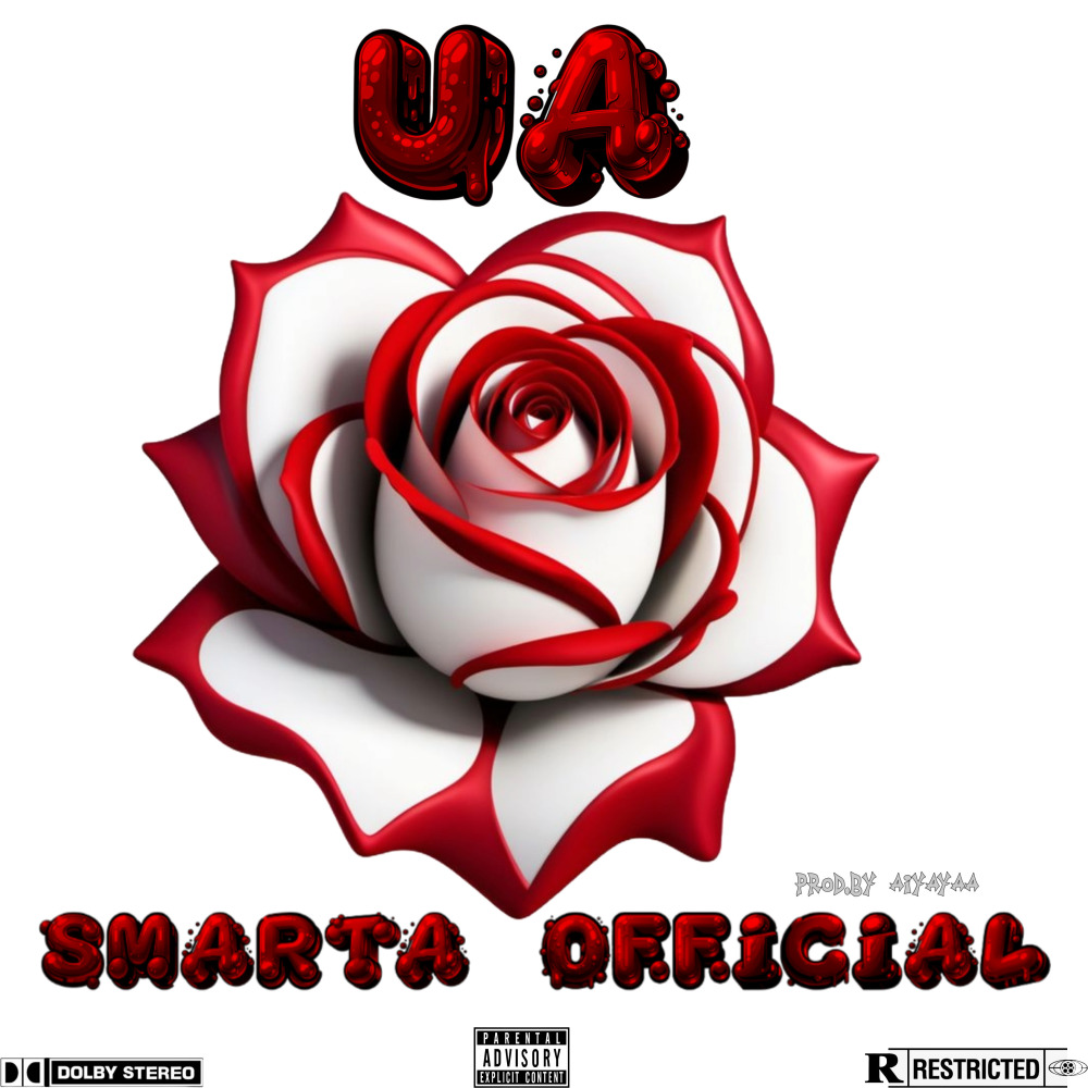 Ua