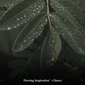 收听Sonidos De Truenos y Lluvia的Dreary Clearing歌词歌曲