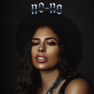 Listen to No No (Explicit) song with lyrics from Alus