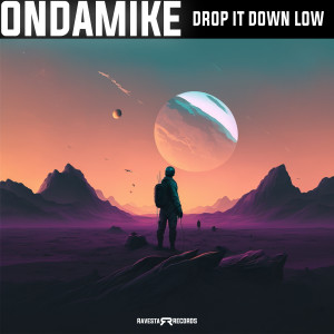 Listen to Y'all Be Killin song with lyrics from OnDaMiKe