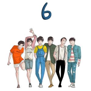 ดาวน์โหลดและฟังเพลง Treasure(Inst) (Instrumental) พร้อมเนื้อเพลงจาก Dew