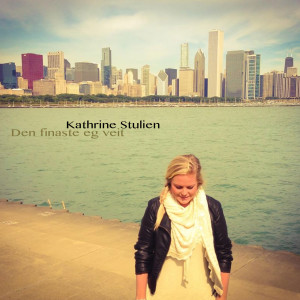 收听Kathrine Stulien的Den Finaste Eg Veit歌词歌曲