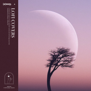 Listen to misty song with lyrics from (a)way.