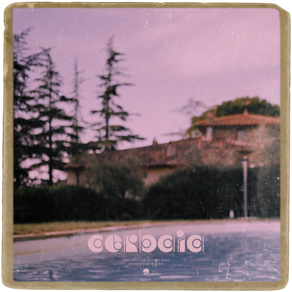 Cerbaia