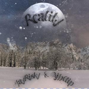 อัลบัม Reality (feat. JayRisky) [Explicit] ศิลปิน AJJ2CLIP