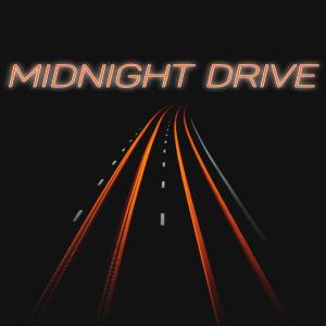 Listen to Midnight Drive song with lyrics from Seazons