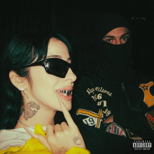 Juicy Bae的專輯Picheo (feat. BEATS PER MINUTES) [Explicit]