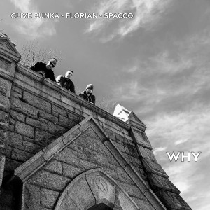 Album Why (Explicit) from Florian