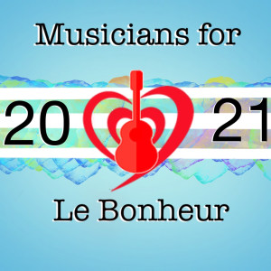 Listen to Witness song with lyrics from Various